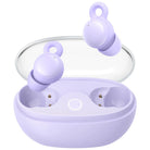 Joyroom JR-TS3 True Wireless Sleep Earbuds