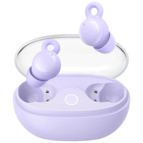 Joyroom JR-TS3 True Wireless Sleep Earbuds