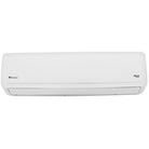 Dawlance Aura X Inverter Split Air Condition With Official Warranty