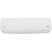 Dawlance Aura X Inverter Split Air Condition With Official Warranty