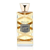 Lattafa Oud Mood Elixir 100ml For Women