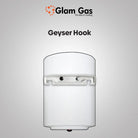 Glam Gas EWH Series Electric Water Heater With Official Warranty