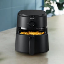 Philips NA110/00 3.2L Airfryer With Official Warranty