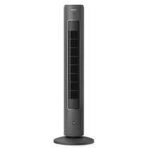 Philips CX5535/11 Tower Fan 5000 series With Official Warranty