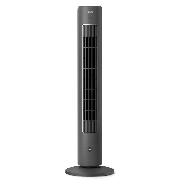 Philips CX5535/11 Tower Fan 5000 series With Official Warranty
