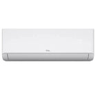 TCL 18SVN-AI-CO-31G SaveIN AI Series 1.5 Ton DC Inverter Air Conditioner With Official Warranty