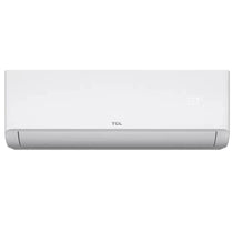 TCL 18SVN-AI-CO-31G SaveIN AI Series 1.5 Ton DC Inverter Air Conditioner With Official Warranty