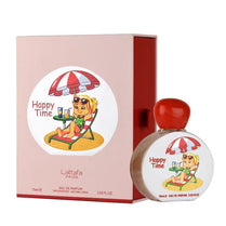 Lattafa EDP Kids Happy Time 75 ml Perfume For Kids