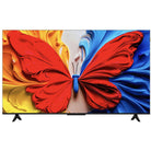 TCL S51K FHD Google TV With Official Warranty