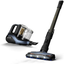 Philips XC8043/61 Cordless Vacuum Cleaners With Official Warranty
