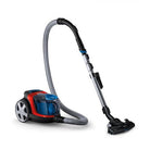 Philips FC9351/01 Bagless Vacuum Cleaner With Official Warranty