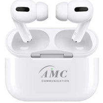 AMC AM-002 Airpods pro