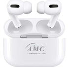 AMC AM-003 Airpods Pro 2