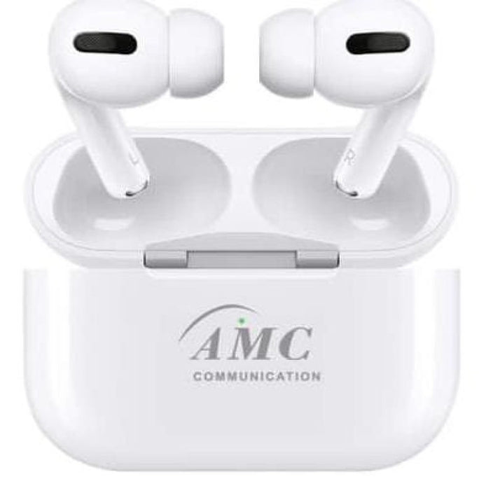 AMC AM-003 Airpods Pro 2