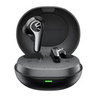 Soundpeats C30 Wireless Earbuds