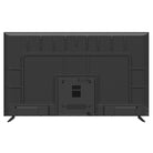 Multynet NX9 Series Full HD Smart LED TV With Official Warranty