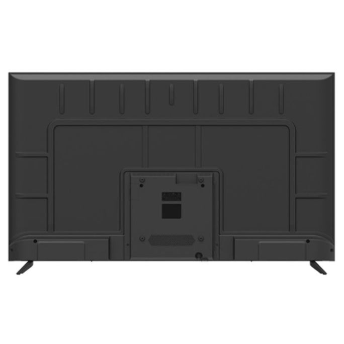 Multynet NX9 Series Full HD Smart LED TV With Official Warranty