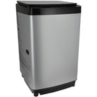 Dawlance DWT-1167 FLP 12Kg Top Load Fully Automatic Washing Machine With Official Warranty