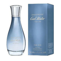 Davidoff Cool Water Reborn Woman EDP 100ml (3616303470074)