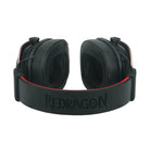 Redragon H510-1 Zeus 2 Wired Gaming Headset