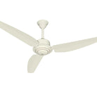Tamoor Ceiling Fan 56 Inch Eco Smart 30 Watt | Water Proof Model 70 % Energy Saver Brand With Official Warranty