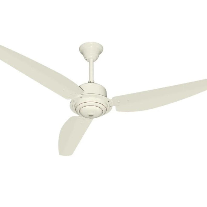 Tamoor Ceiling Fan 56 Inch Eco Smart 30 Watt | Water Proof Model 70 % Energy Saver Brand With Official Warranty