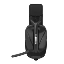 A4Tech Bloody GR285 Wireless Gaming Headset