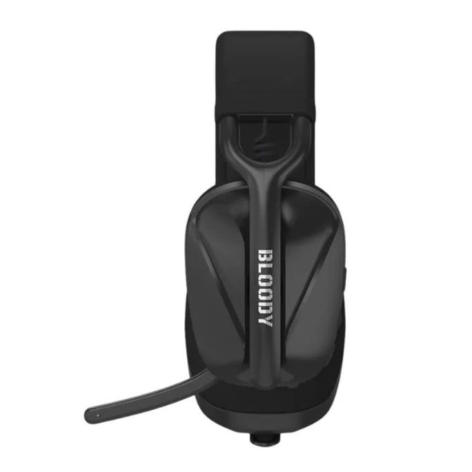 A4Tech Bloody GR285 Wireless Gaming Headset