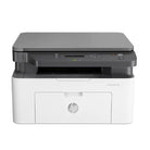 HP LaserJet MFP M135A Black Printer