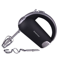 Westpoint WF-9701 Hand Mixer With Official Warranty