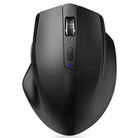 Ease EMB100 Bluetooth Wireless Mouse
