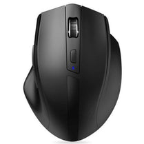 Ease EMB100 Bluetooth Wireless Mouse