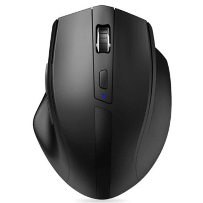 Ease EMB100 Bluetooth Wireless Mouse
