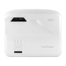 ViewSonic LS832WU 5000 Lumens WUXGA Ultra Short Throw Projector