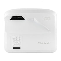 ViewSonic LS832WU 5000 Lumens WUXGA Ultra Short Throw Projector