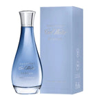 David Off Women Cool Water Reborn Edt Perfume 100ml (3616302038398)