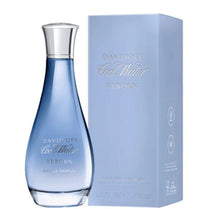 David Off Women Cool Water Reborn Edt Perfume 100ml (3616302038398)