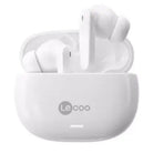 Lecoo EW322 True Wireless Earbuds