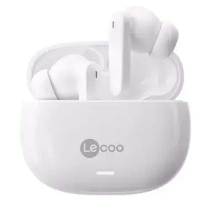 Lecoo EW322 True Wireless Earbuds