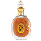 Lattafa EDP Rouat Al Oud 100 ml Perfume For Men