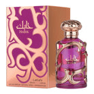 Lattafa EDP Habik Perfume for Women 100 ml