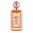 Lattafa Pride Queen of Roses 100ml Unisex