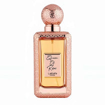 Lattafa Pride Queen of Roses 100ml Unisex