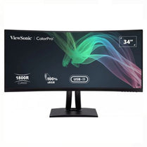ViewSonic VP3481A 34