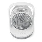 Philips CX2050/00 Table Fan 2000 series With Official Warranty