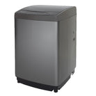 Dawlance AWM 1165 PL 11Kg Top Load Fully Automatic Washing Machine with Official Warranty