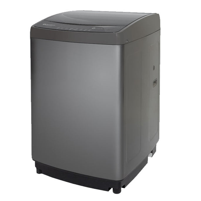 Dawlance AWM 1165 PL 11Kg Top Load Fully Automatic Washing Machine with Official Warranty