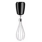 Braun MQ7045X MultiQuick 7 Hand blender With Official Warranty