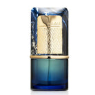 Lattafa EDP Al Nashama Caprice 100 ml Unisex