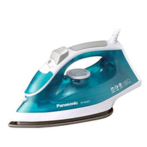 Panasonic NI-M250TPTV Steam-Iron With Official Warranty.